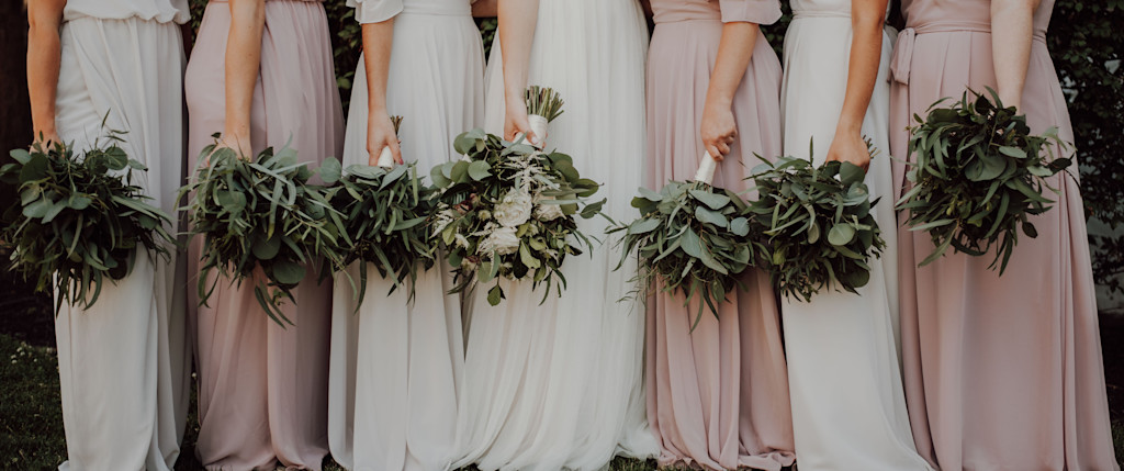 Download Casamento na praia chique Desktop Wallpaper Free Casamento Na Praia Chique