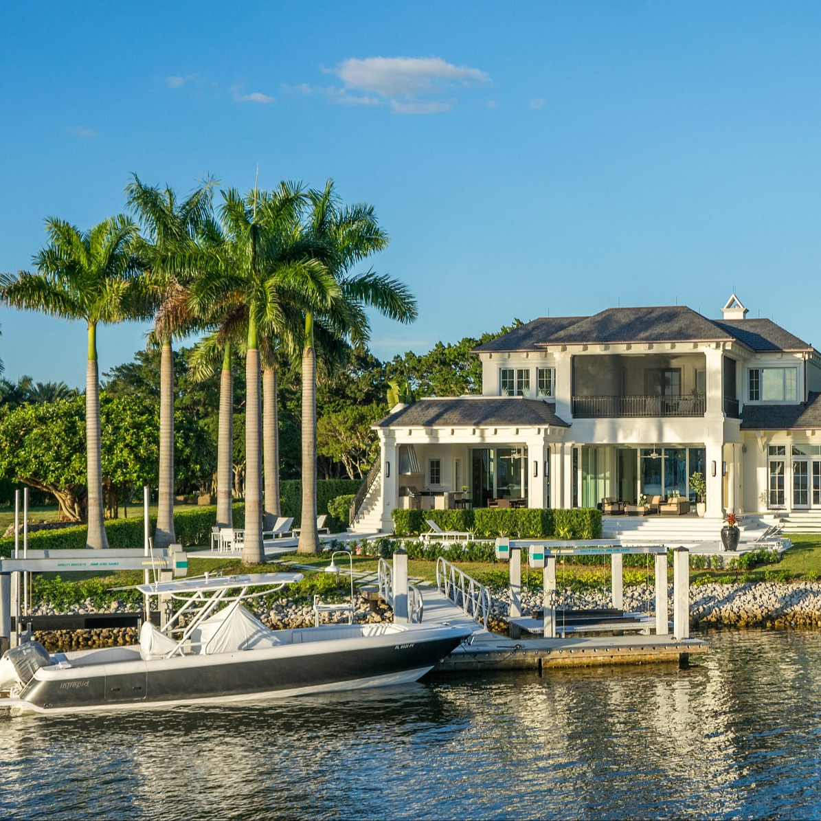 White Sand Beaches And Golf With Naples Condos For Rent Vrbo