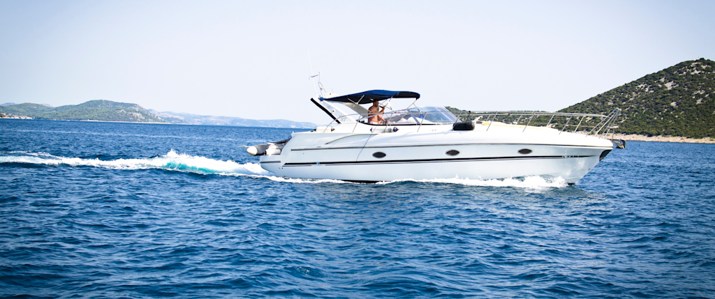 Private Yacht Charter Vrbo