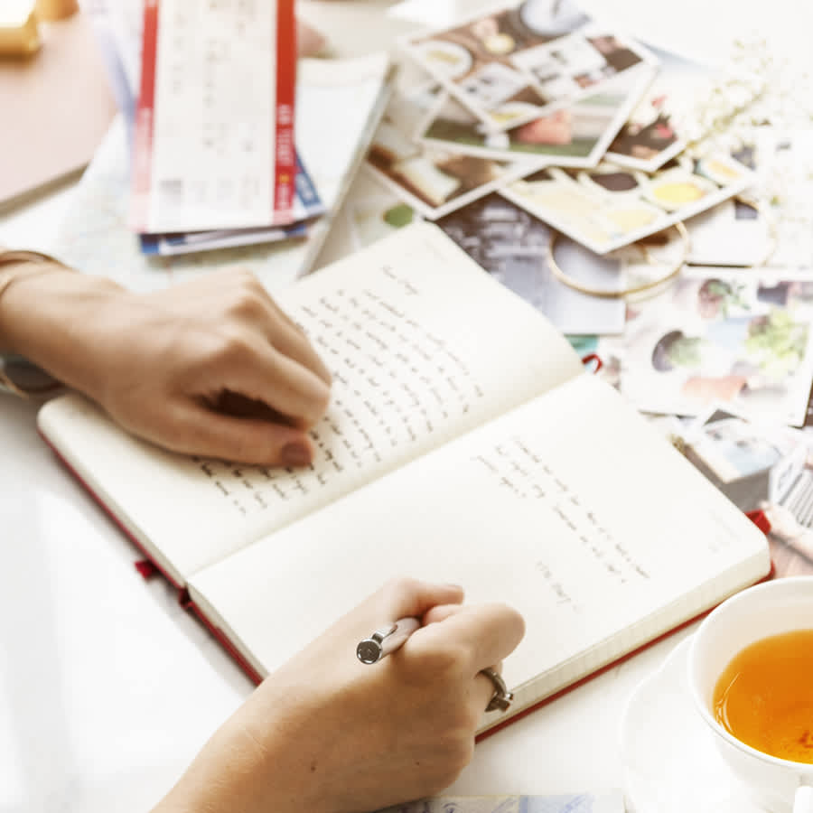 5 Family Holiday Traditions To Start On Your Next Trip Vrbo Uk