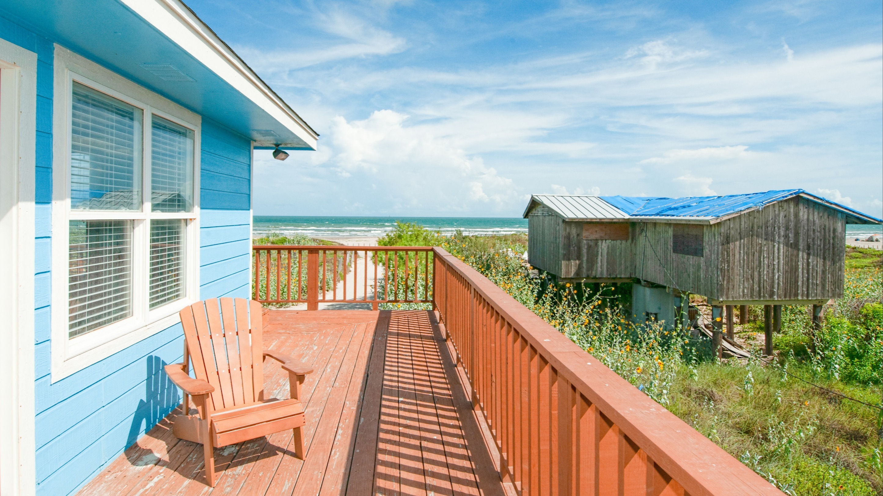 Choosing Port Aransas Rentals Vrbo