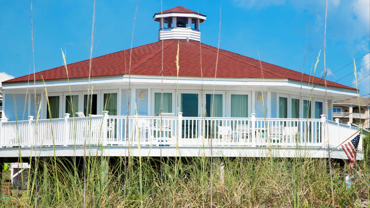 Amazing stays in Amelia Island vacation rentals Vrbo