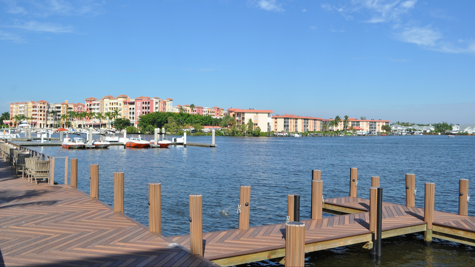 White Sand Beaches And Golf With Naples Condos For Rent Vrbo