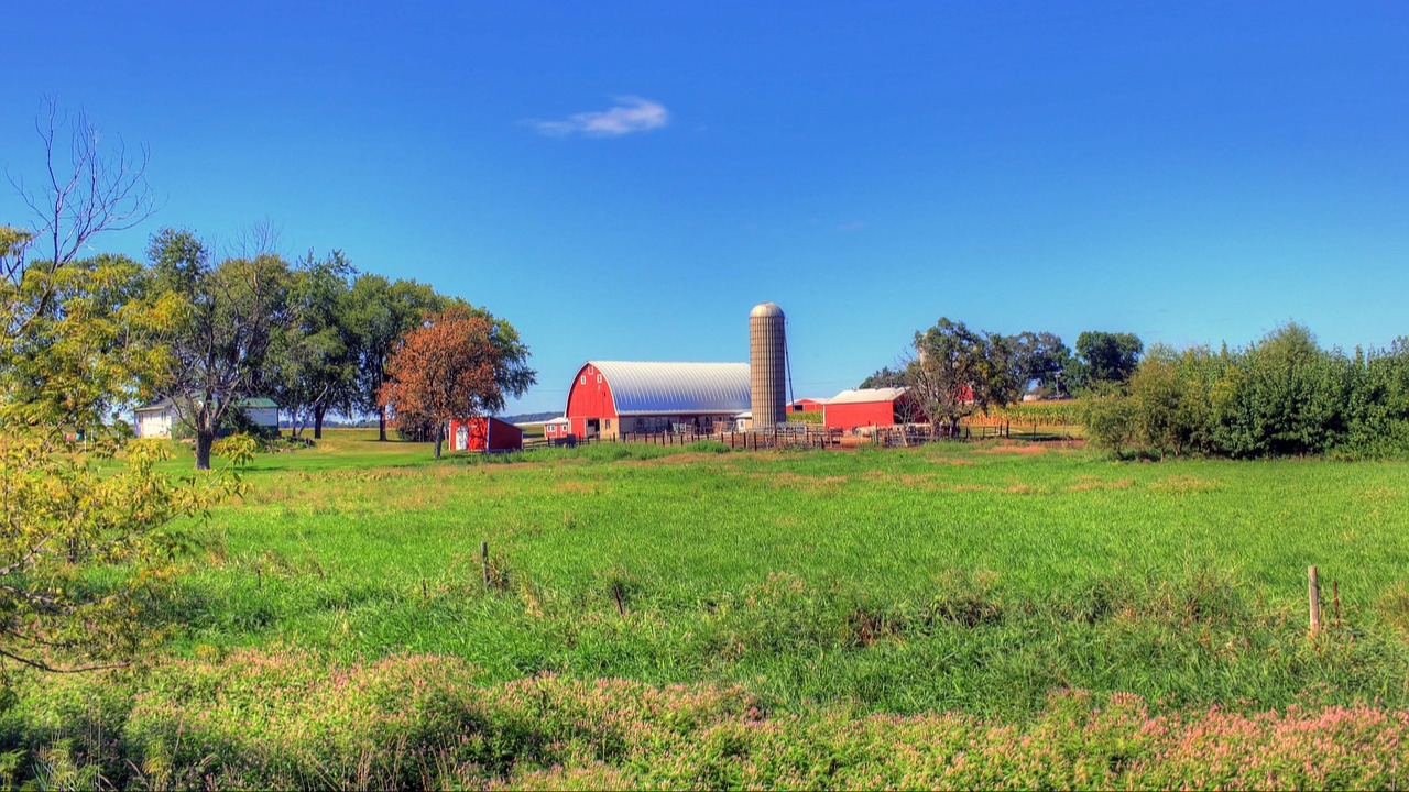 Escape To Wisconsin Cabin Rentals All Year Round Vrbo