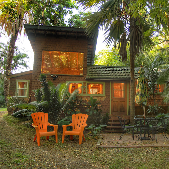Spots With Oceanfront Cottage Als Vrbo Spots With Oceanfront Cottage Als
