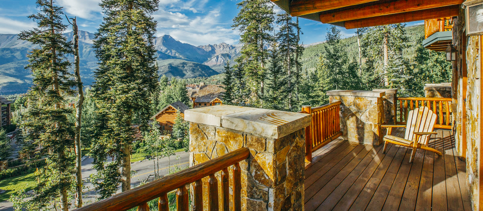 Featured image of post Luxury Mountain Resorts Colorado - Easy to search resort directory featuring 272 colorado mountain resorts.