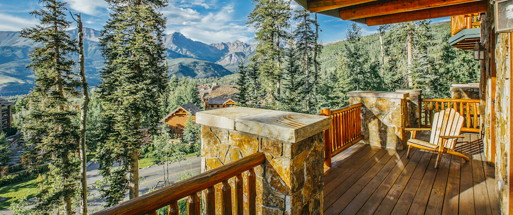Featured image of post Luxury Mountain Resorts Colorado - Easy to search resort directory featuring 272 colorado mountain resorts.