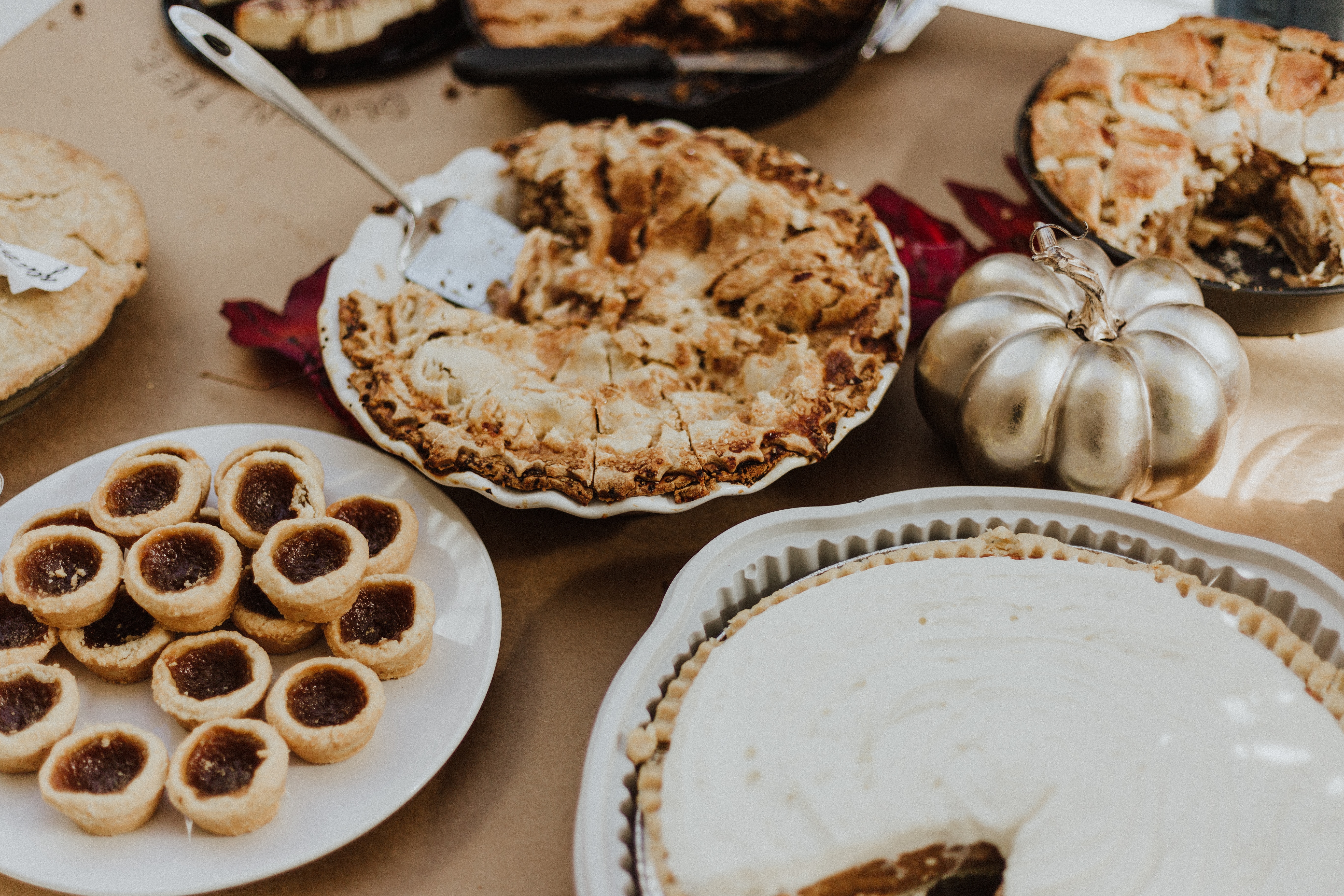 10 Houses With Gourmet Kitchens To Rent For Thanksgiving Vrbo