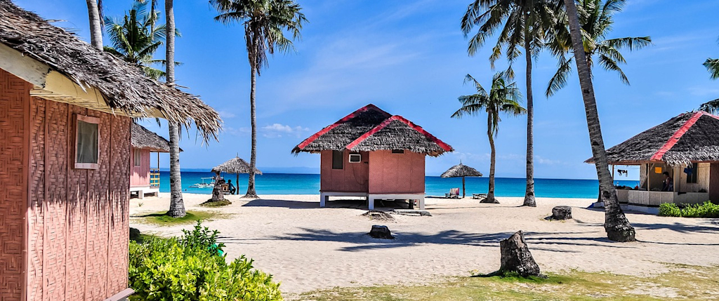 a vacation to remember with a beach hut vrbo