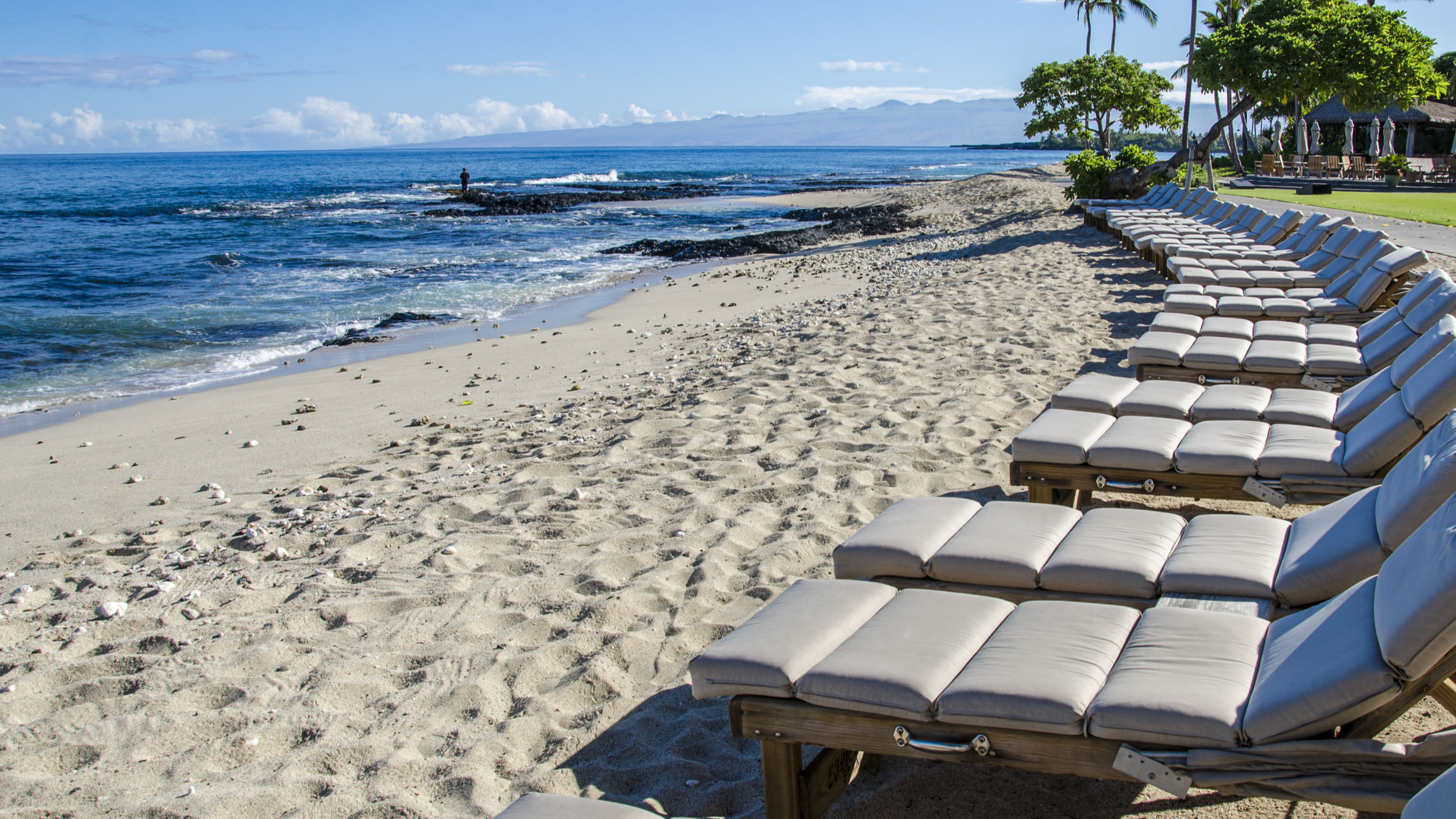 Best Beach Resorts In The Usa Vrbo No matter whether you like mountains or beaches or theme parks or jungles, and wildlife. best beach resorts in the usa vrbo