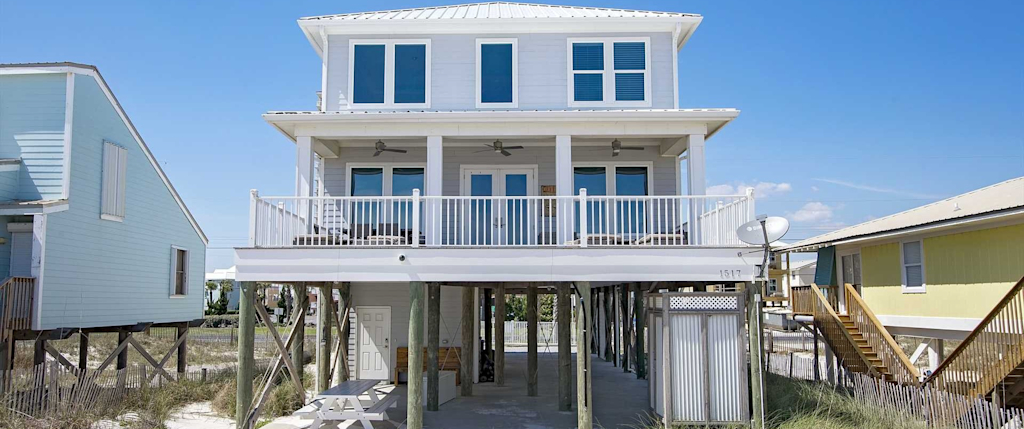 Getting Gulf Shores Beach Rentals Vrbo Getting Gulf Shores Beach Rentals Vrbo