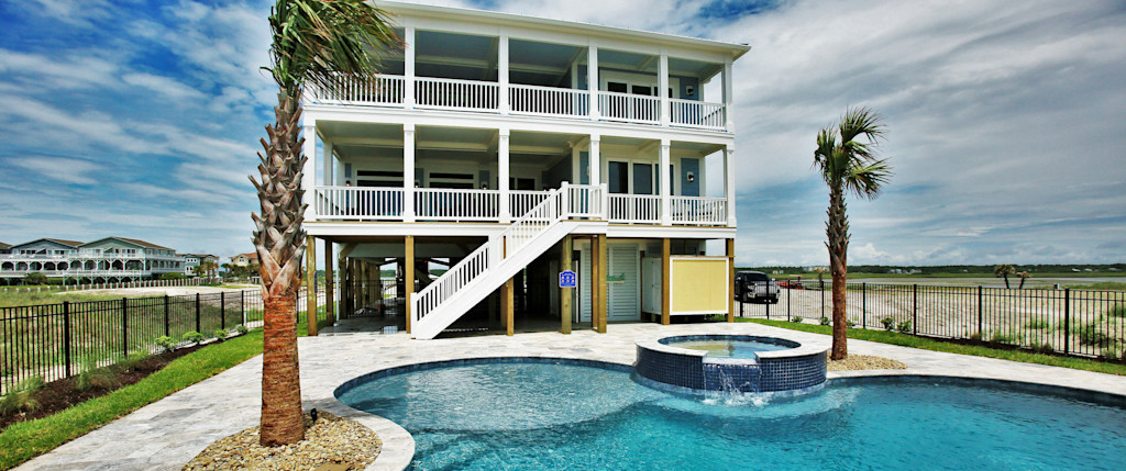 Get Sunset Beach Rentals Vrbo For Android Wallpaper Sunset Beach Rentals Vrbo Free HD