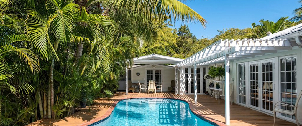 Exciting Key West Rentals Vrbo Exciting Key West Rentals Vrbo