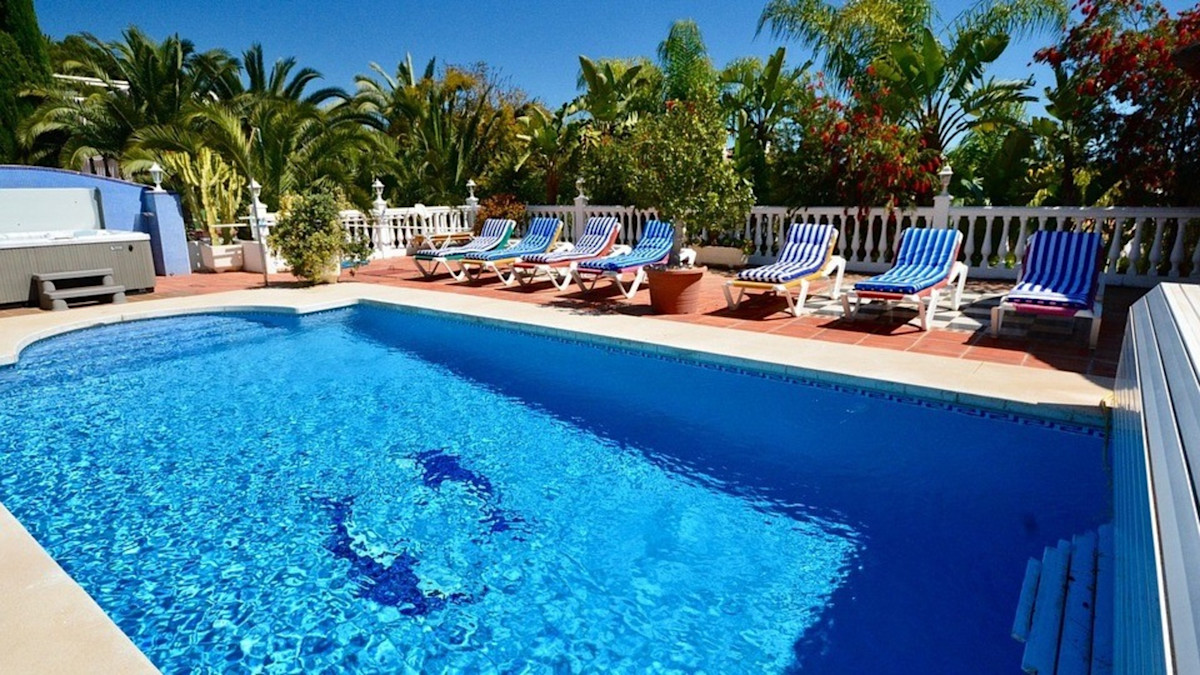 mallorca urlaub finca mit pool