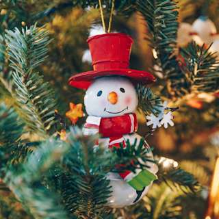 Meilleurs Suggestions Pour Profiter Des Jours Feries Abritel