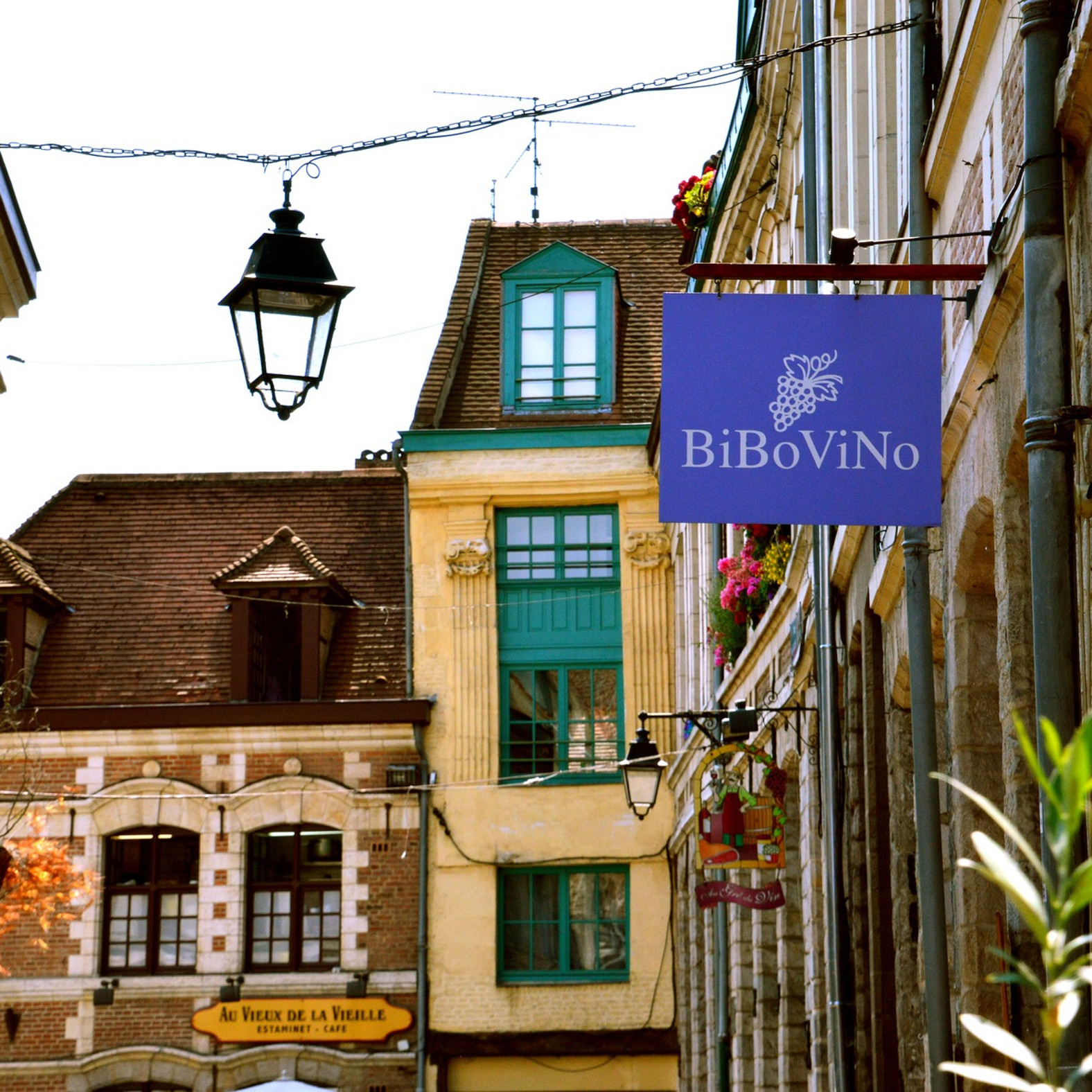 Location Appartement Vacances Lille Week End A Lille Abritel