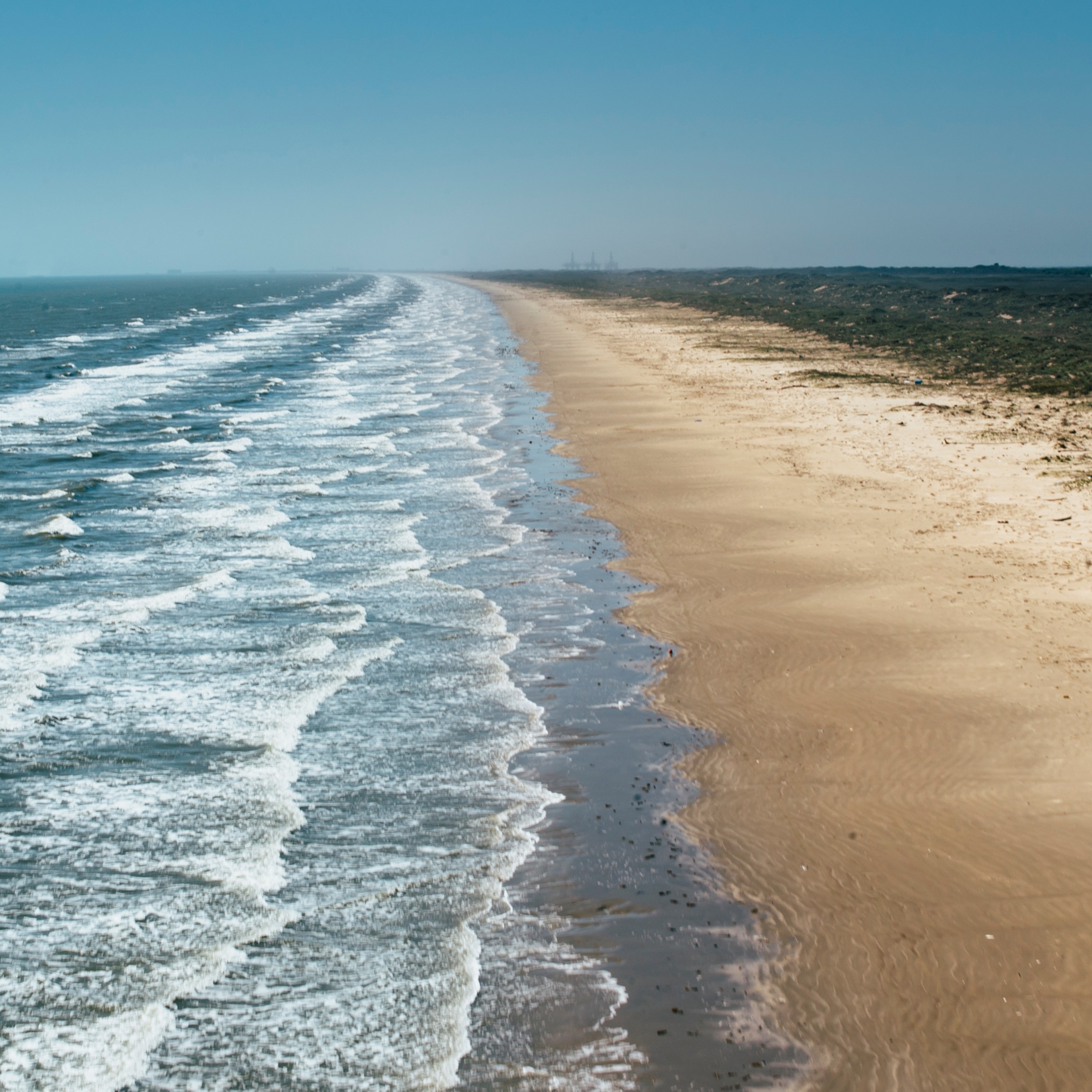 Discover Corpus Christi Beach House Rentals Vrbo