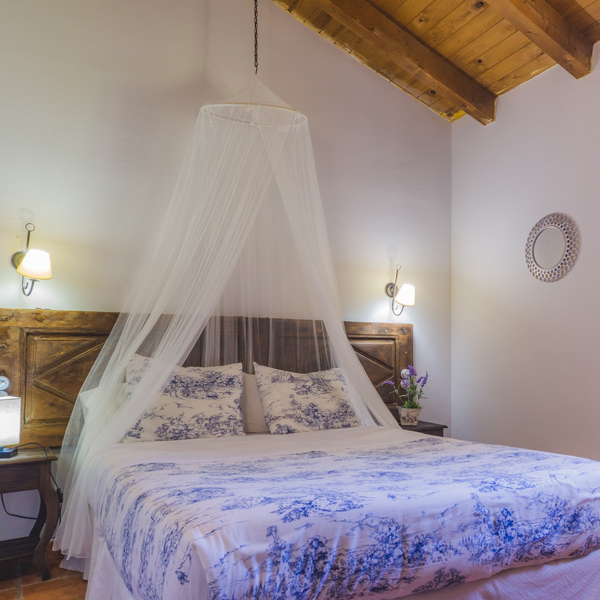 Una Casa Rural En Hervas Un Pueblo Inolvidable Vrbo Espana