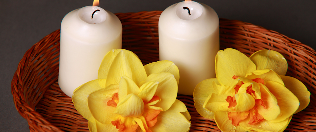 全てプライベートプール付き 優雅な空間を独り占めできる アジアのゴージャスヴィラ Vrboブログ Vrbo 日本 全てプライベートプール付き 優雅な空間を独り占めできる アジアのゴージャスヴィラ Vrboブログ Vrbo 日本