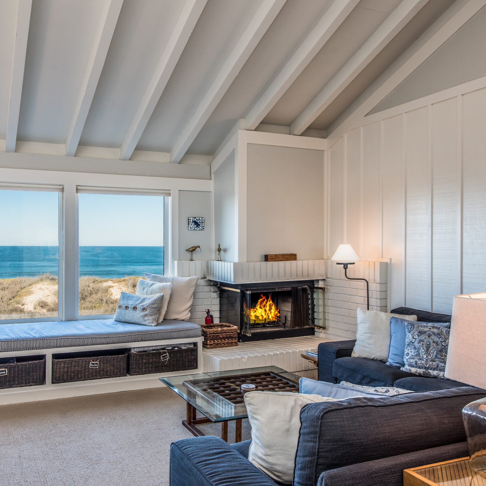 Monterey Ca Vacation Rentals Vrbo