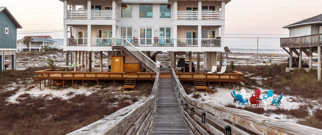 Get Vrbo grayton beach 1 sovevaerelse Desktop Wallpaper Free Vrbo Grayton Beach 1 Sovevaerelse