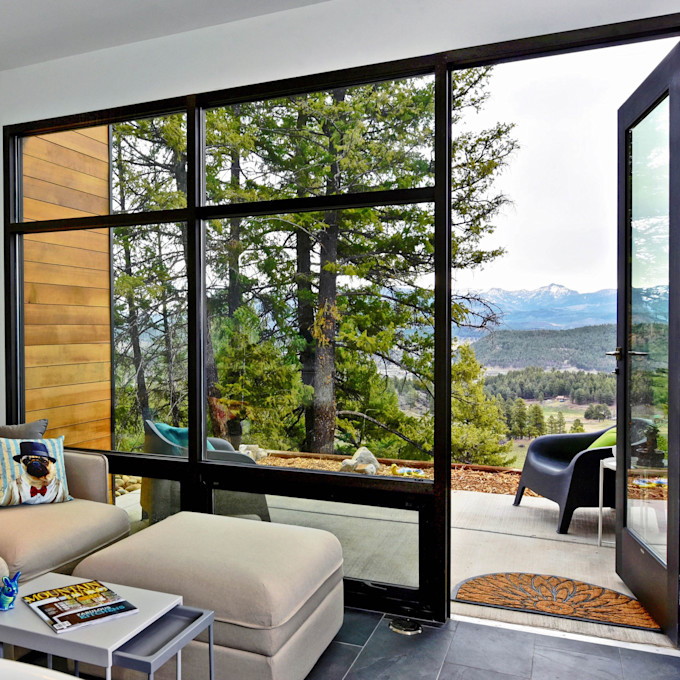 What You Can Expect When Booking Pagosa Springs Cabins Vrbo