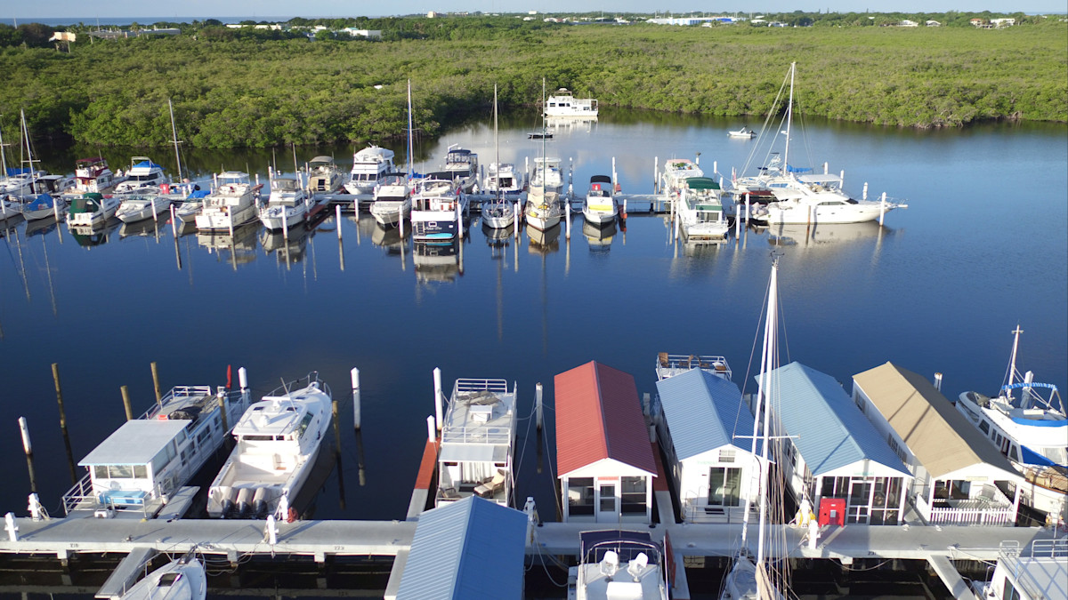 Vacation boat rentals Vrbo