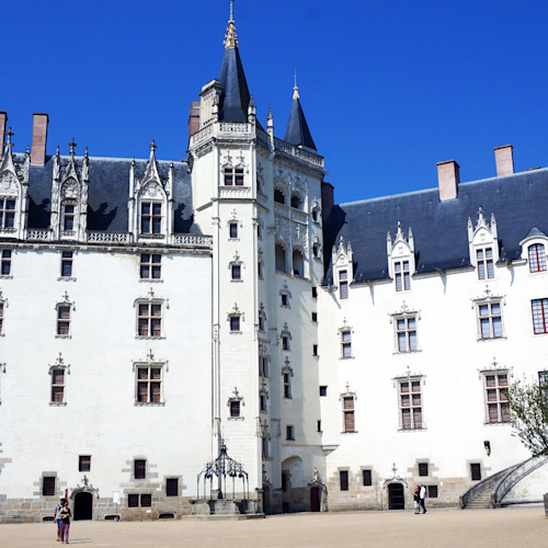 Loire-Atlantique