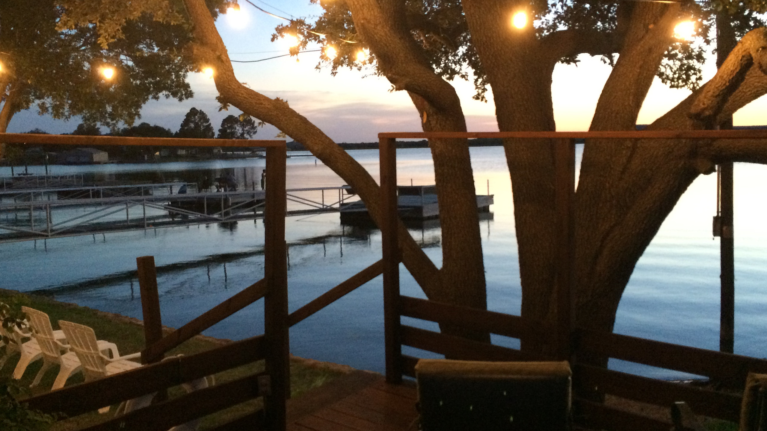 Great Ideas For Cabin Rentals At Possum Kingdom Vrbo