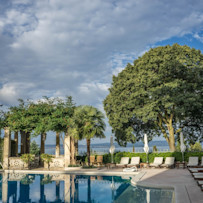 Villas With Pools Around The Europe Homeaway Escape To Villas In Europe