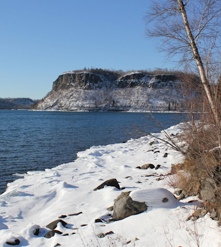 Find Cottage Rentals In Canada Vrbo Canada