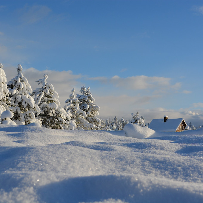 Take Your Pick From The Best Ski Resorts In The Us Vrbo
