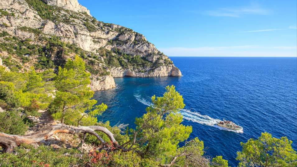 Top 15 Des Sorties Enfants A Marseille Abritel Top 15 Des Sorties Enfants A Marseille Abritel