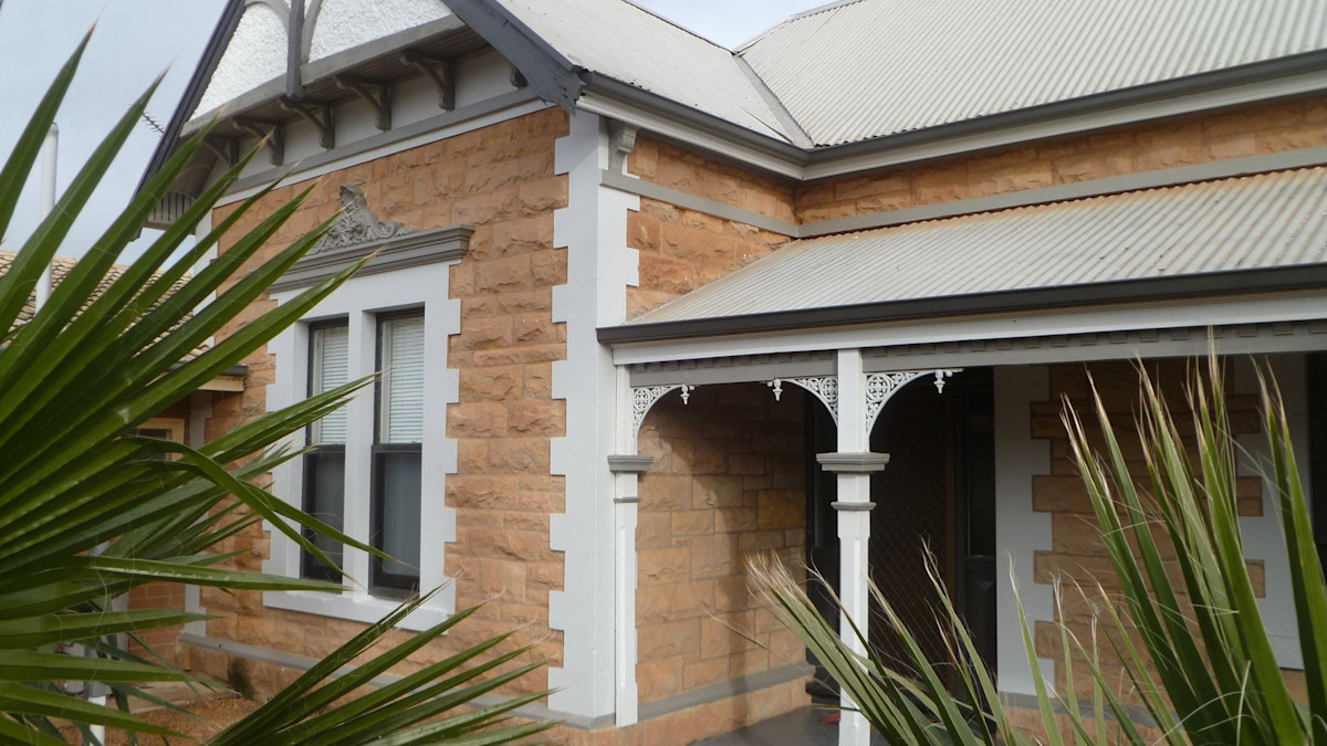 Plan an excellent holiday at Port Pirie Stayz