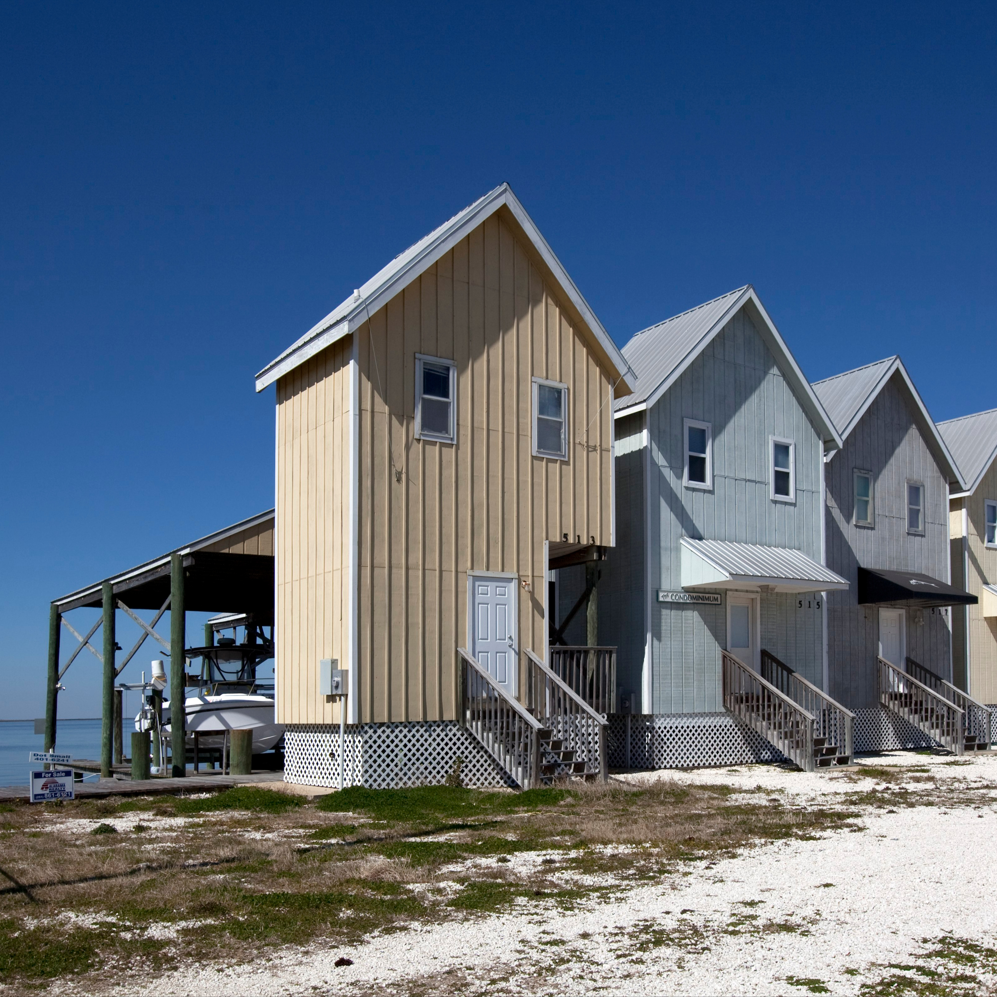 Fort Morgan Condos And Other Vacation Condos In Alabama Vrbo