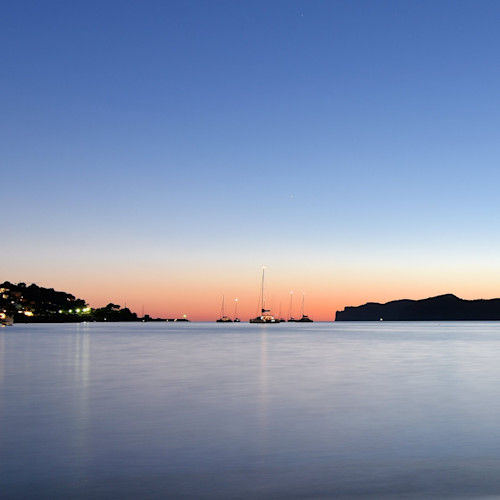 You can expect an unforgettable holiday if you book a villa to rent in Majorca