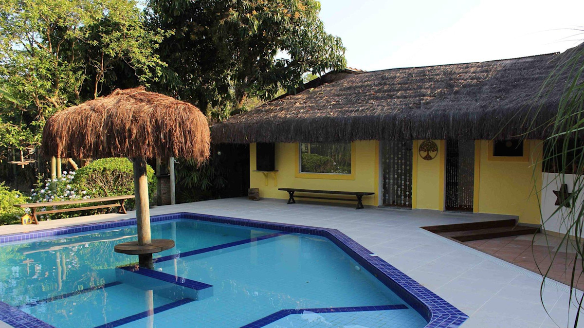 Otimos Sitios Para Alugar No Rio De Janeiro Vrbo Brasil