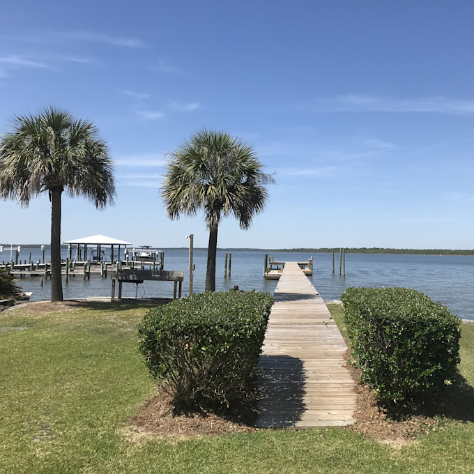 Locations For Orange Beach Beachfront Condos Vrbo Locations For Orange Beach Beachfront Condos Vrbo