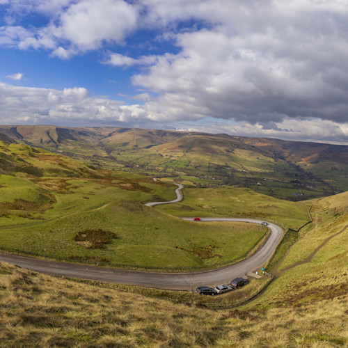 Mam Tor