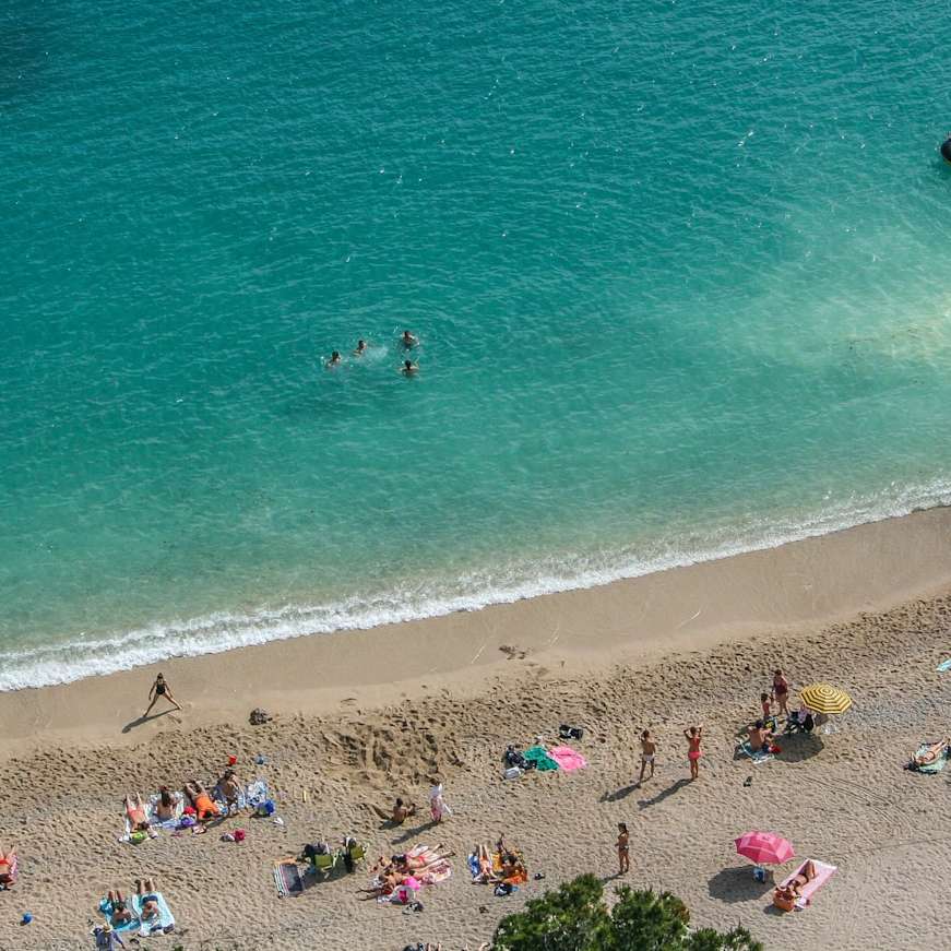 Vacances En Famille Abritel