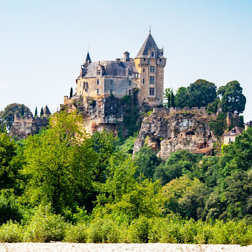 Dordogne