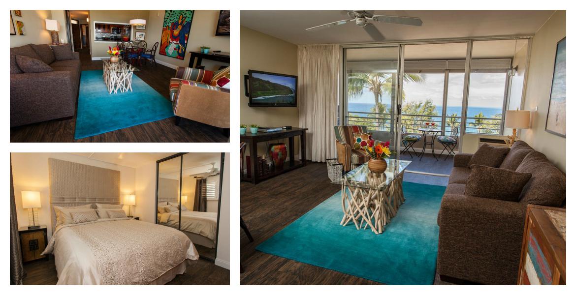 Top 8 Maui Long Term Rentals Vrbo Canada