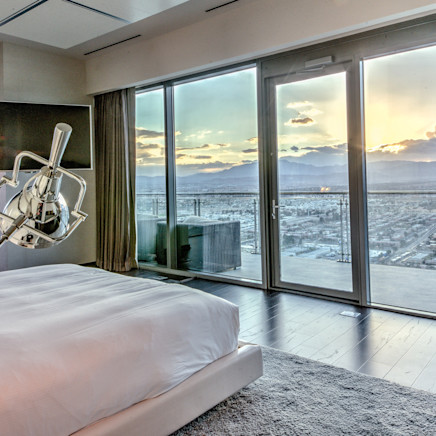 Best Short Term Rentals In The U S And Further Afield Vrbo