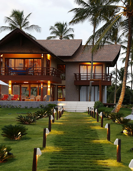 Get Casas De Praia Para Temporada No Litoral Brasileiro Vrbo Brasil Free HD Wallpaper Casas De Praia Para Temporada No Litoral Brasileiro Vrbo Brasil Desktop Wallpaper Free