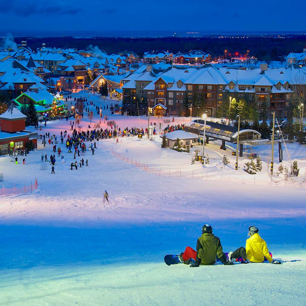 finding-the-best-ski-holidays-in-europe-and-beyond-vrbo-uk