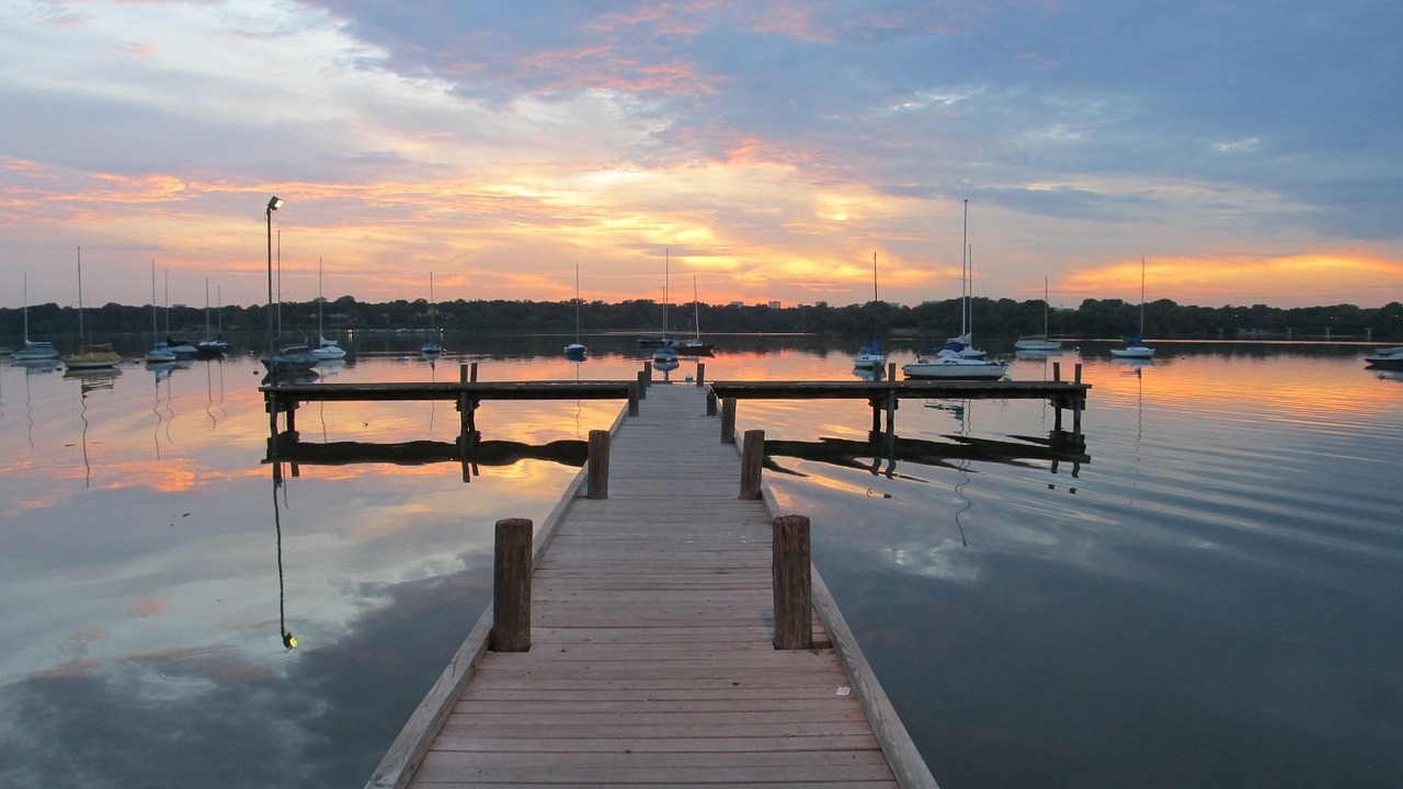 Explore Texas Highland Lakes From Lake Buchanan Cabins Vrbo