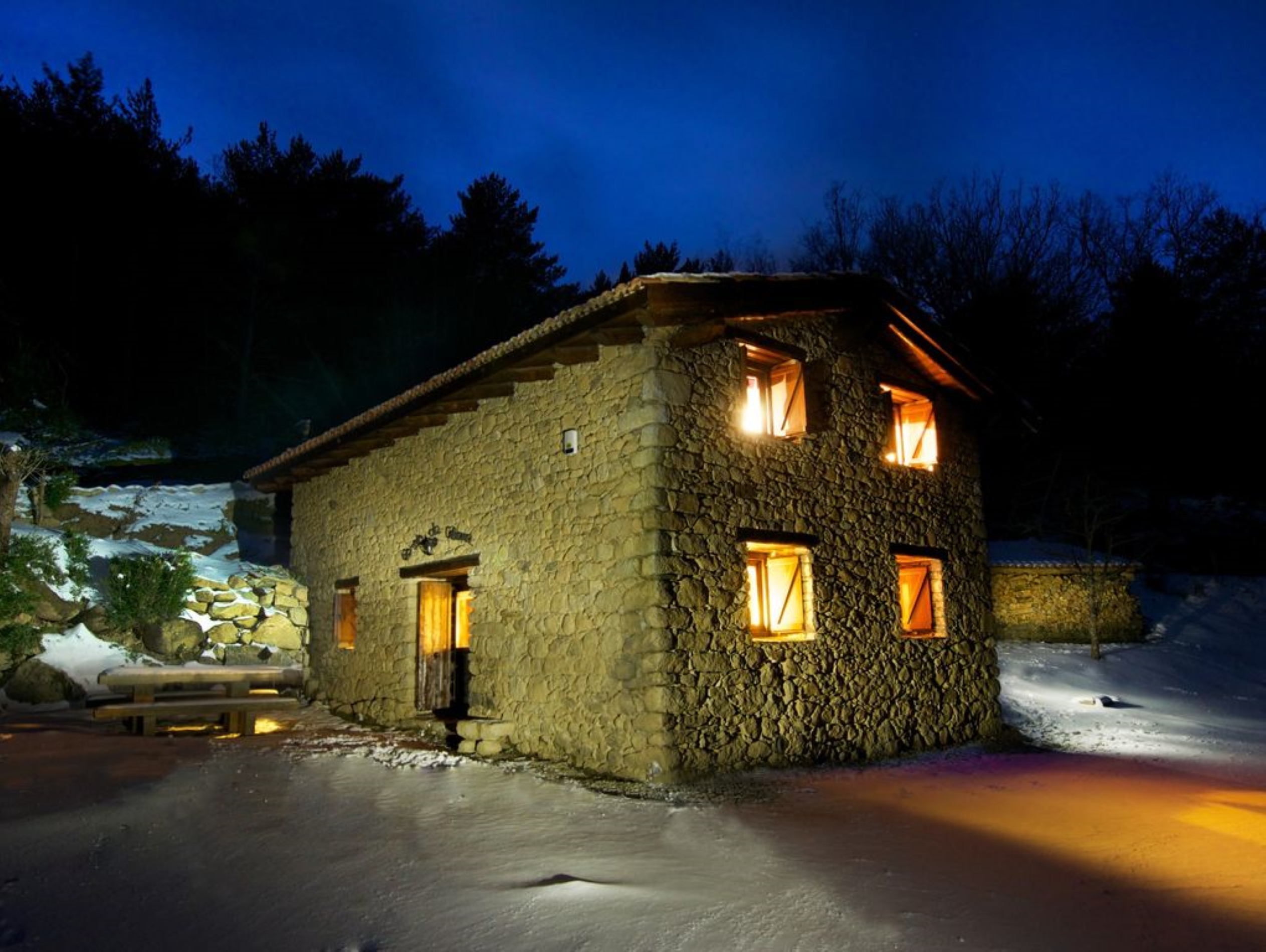 Affitto Case Di Campagna Vacanze In Campagna Vrbo Italia