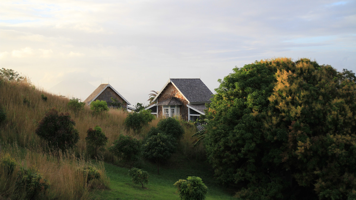 Enjoy rejuvenating Daylesford cottages Stayz