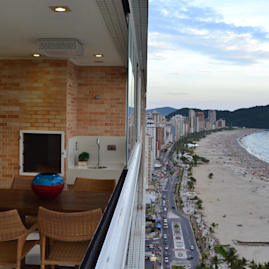 Apartamentos Para Temporada Nos Melhores Destinos Vrbo Brasil