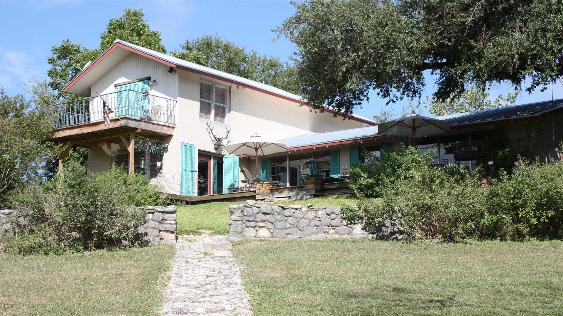 Frio River Rentals In Concan And Beyond Vrbo